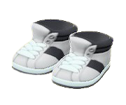 ACNH - High-Tops Image