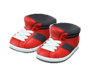 ACNH - High-Tops Image