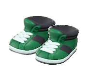 ACNH- High-Tops Image