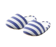 ACNH - House Slippers Image