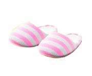 ACNH- House Slippers Image