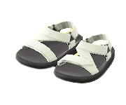 ACNH - Outdoor Sandals Image