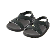 ACNH - Outdoor Sandals Image