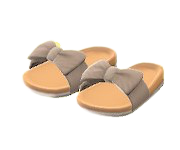 ACNH - Ribbon Sandals Image