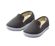 ACNH - Slip-On Loafers Image