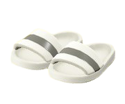 ACNH- Shower Sandals Image