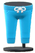 ACNH - Sweatpants Image