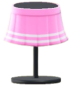 ACNH - Tennis Skirt Image