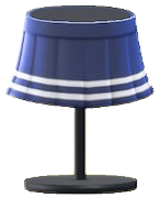 ACNH- Tennis Skirt Image