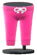 ACNH - Sweatpants Image