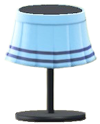 ACNH - Tennis Skirt Image