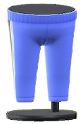 ACNH - Track Pants Image