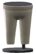 ACNH- Track Pants Image