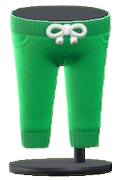 ACNH - Sweatpants Image