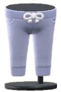 Acnh sweatpants Clearance