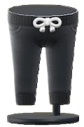 ACNH - Sweatpants Image