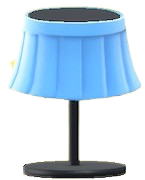 ACNH - Sailor Skirt Image