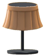 ACNH - Sailor Skirt Image