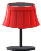 ACNH - Sailor Skirt Image