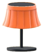 ACNH- Sailor Skirt Image