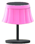 ACNH - Sailor Skirt Image