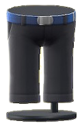 School Pants Image