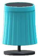 ACNH - Long Pleated Skirt Image
