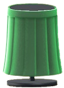 ACNH - Long Sailor Skirt Image