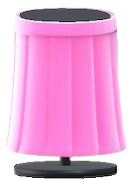 ACNH - Long Sailor Skirt Image