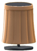 ACNH - Long Sailor Skirt Image