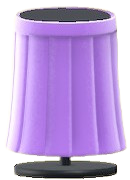 ACNH - Long Sailor Skirt Image