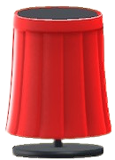 ACNH - Long Sailor Skirt Image