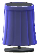 ACNH - Long Sailor Skirt Image