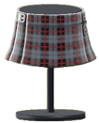 ACNH- Kilt Image