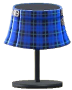 ACNH - Kilt Image