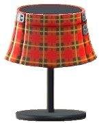 ACNH - Kilt Image