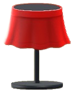 ACNH - Flare Skirt Image