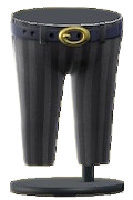 ACNH- Flashy Slacks Image