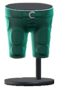 ACNH - Football Pants Image