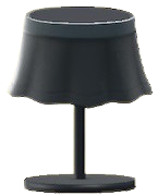 ACNH- Flare Skirt Image