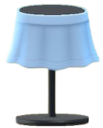 ACNH - Flare Skirt Image