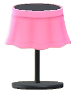 ACNH - Flare Skirt Image