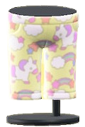 ACNH - Dreamy Pants Image