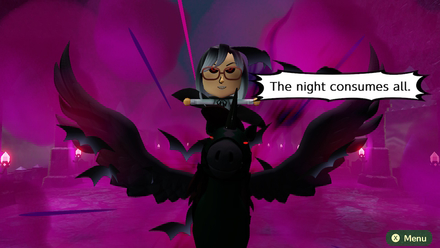 Miitopia - Best personality for Vampire.png