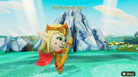 Miitopia - Best personality for Elf.png