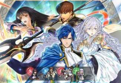 Martial Bonds Fire Emblem Heroes FEH.PNG