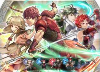 New Power May 2019 Fire Emblem Heroes FEH.PNG