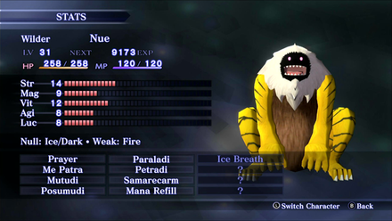 Kalpa 2 Broker - 30000 Nue.png