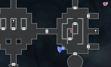 First Kalpa Shady Broker Locations