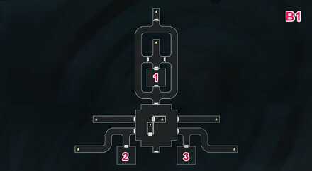 Third Kalpa Shady Broker Locations